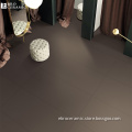 Big Size Rustic Brown Ceramic Floor Tiles 750X1500mm